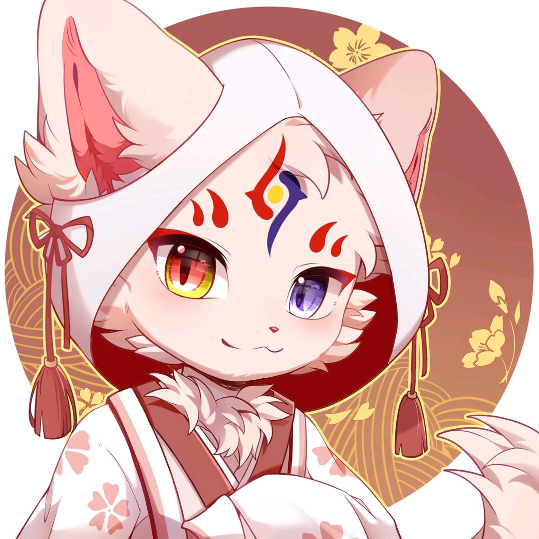 shake奶昔.