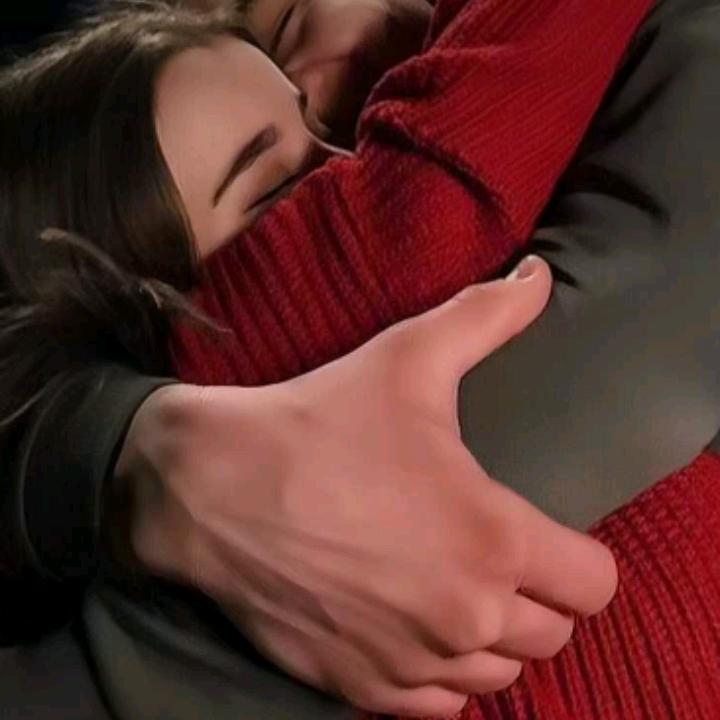用户1155910106741