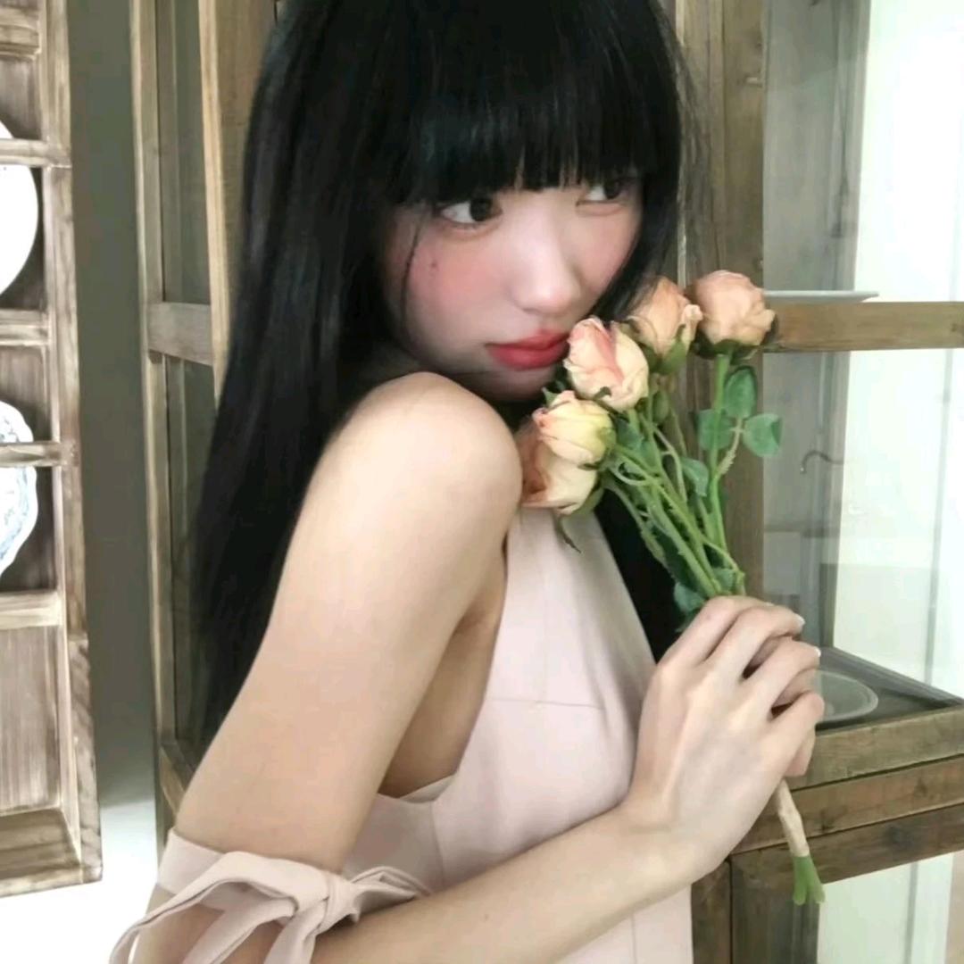 小金水