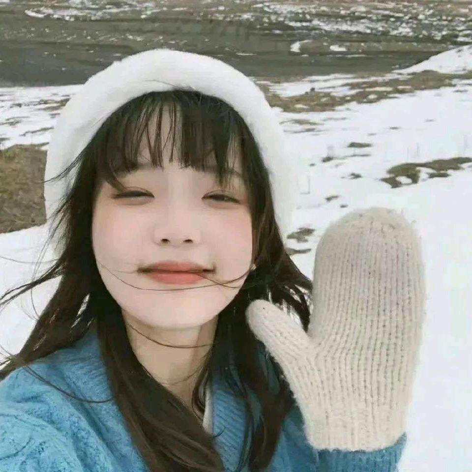 芊芊芊梦