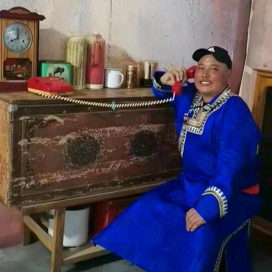 敖特根