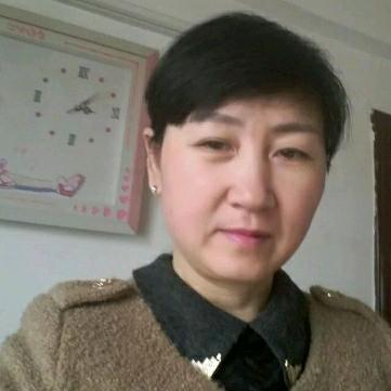 张姐B下午2，15
