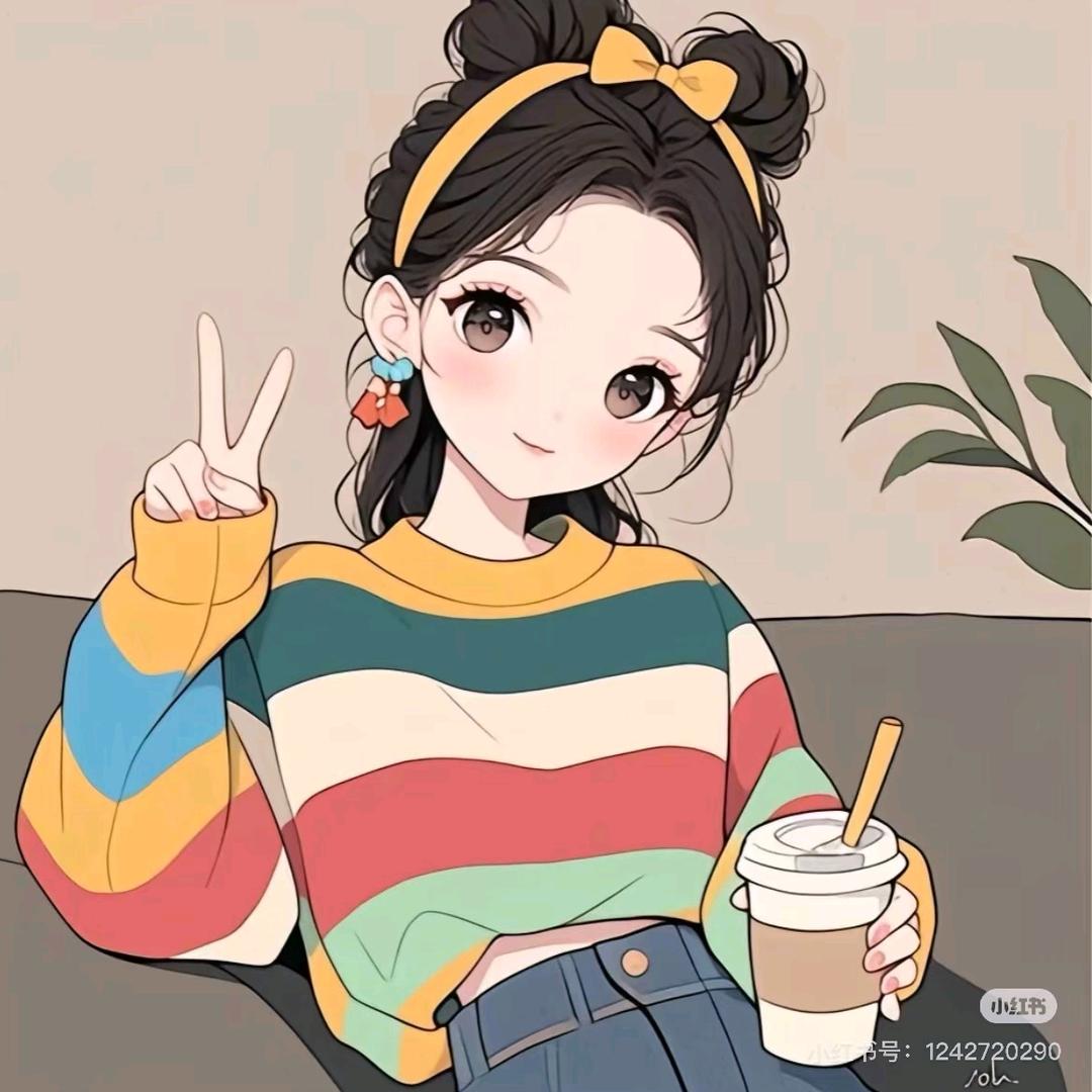 ༄༊࿆🌈幸运᭄🦋相随ོ💞࿐