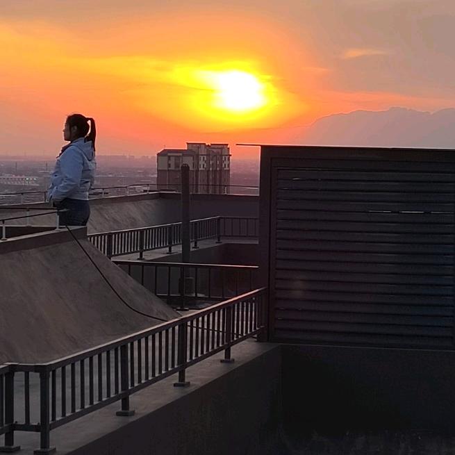 李立武术班