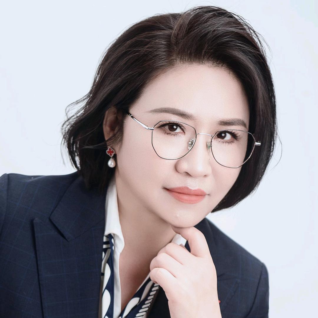 宏姐聊健康
