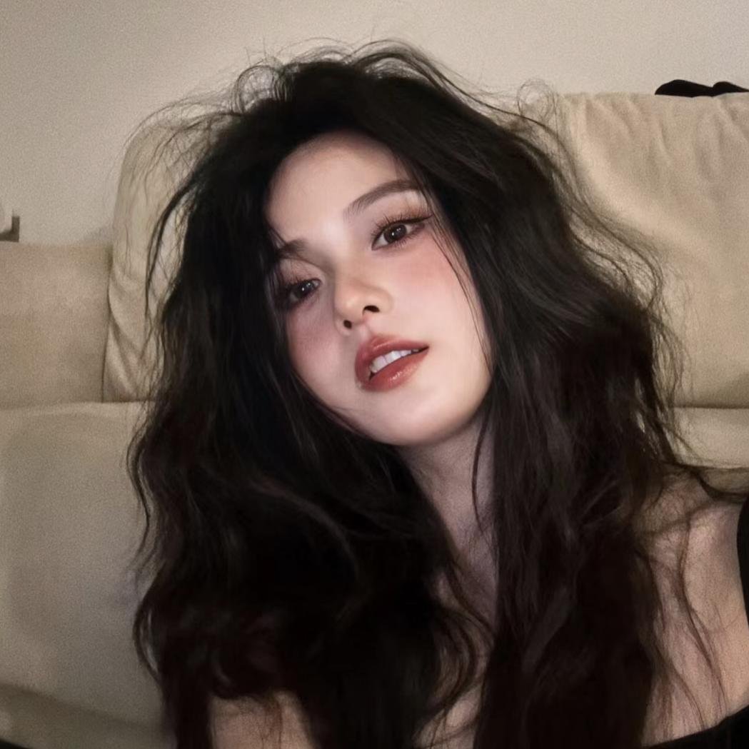－栗子🌰