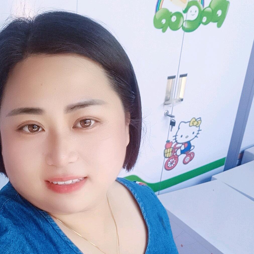 邯郸铁衣柜钱进