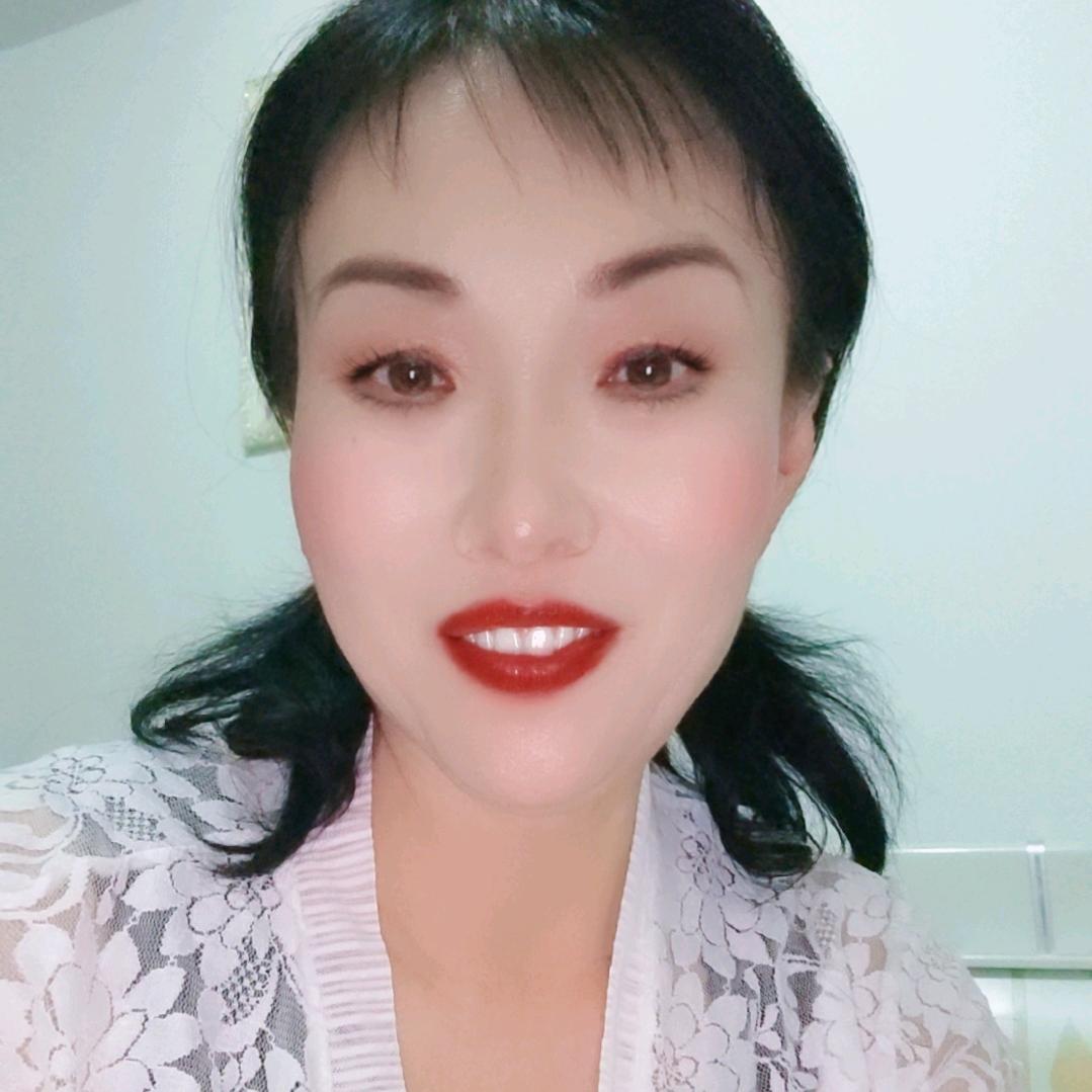 平平安安拒绝私聊