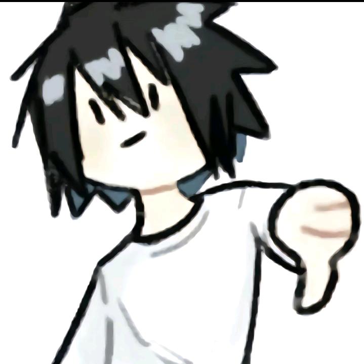 。。