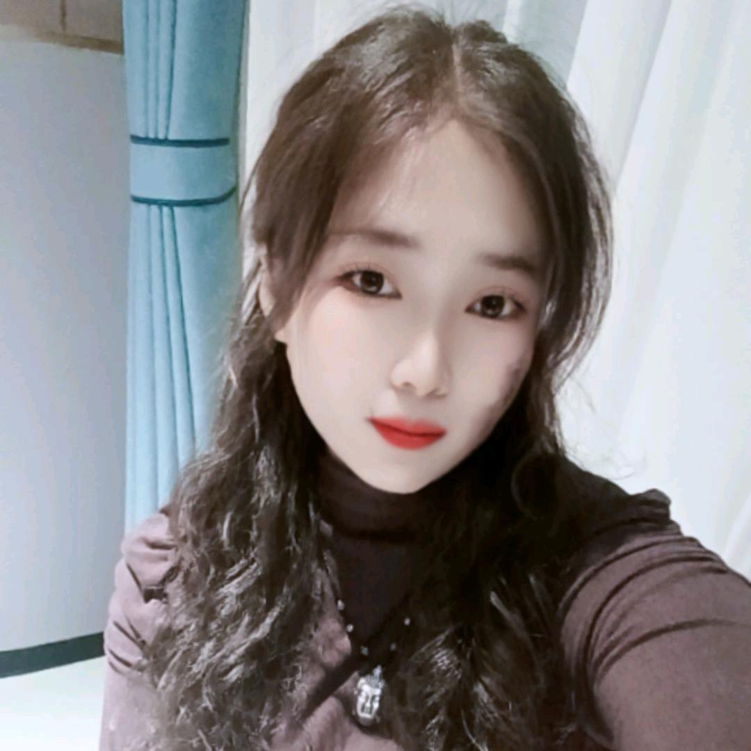 💞༊ღ外墙专业搭竹架꧔💞