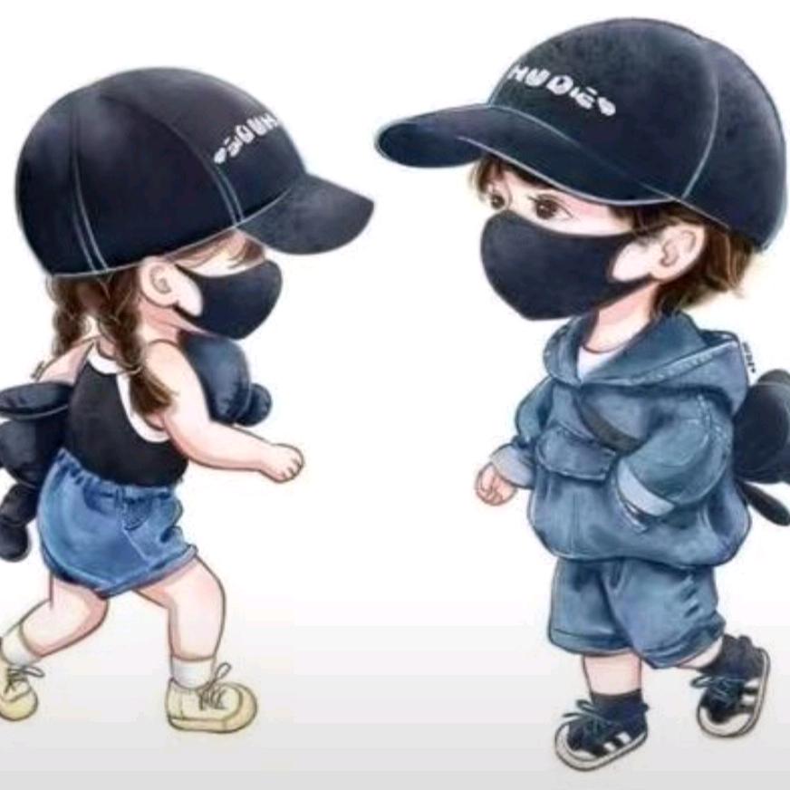 潮涯，珍惜人生