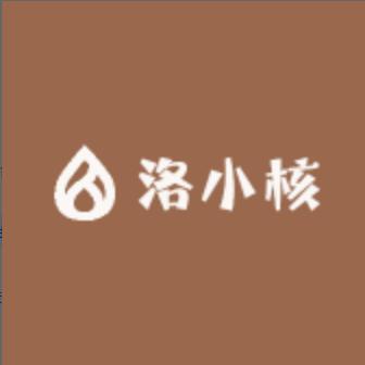 洛小核三秦优润坚果专卖店