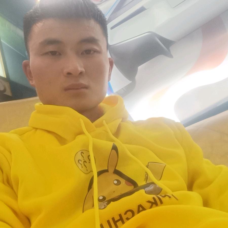 （格局定乾坤´)•́I`*)