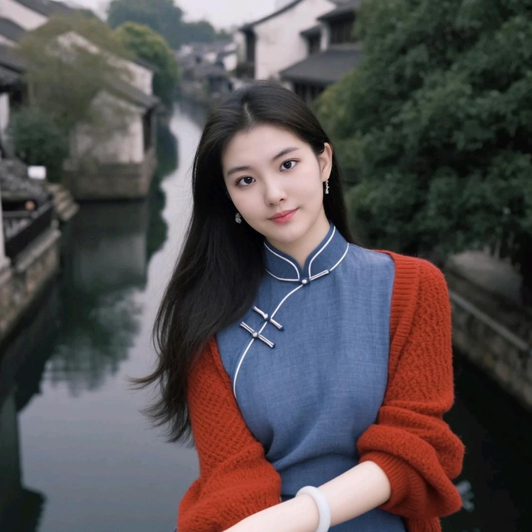 落书🍂