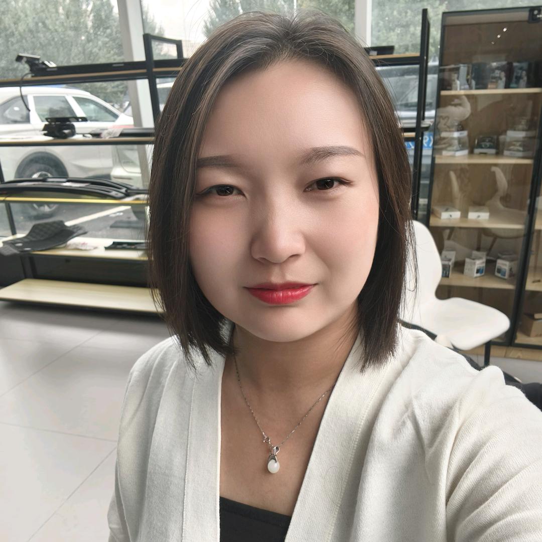 雪雪呀（首播晚9: 10）