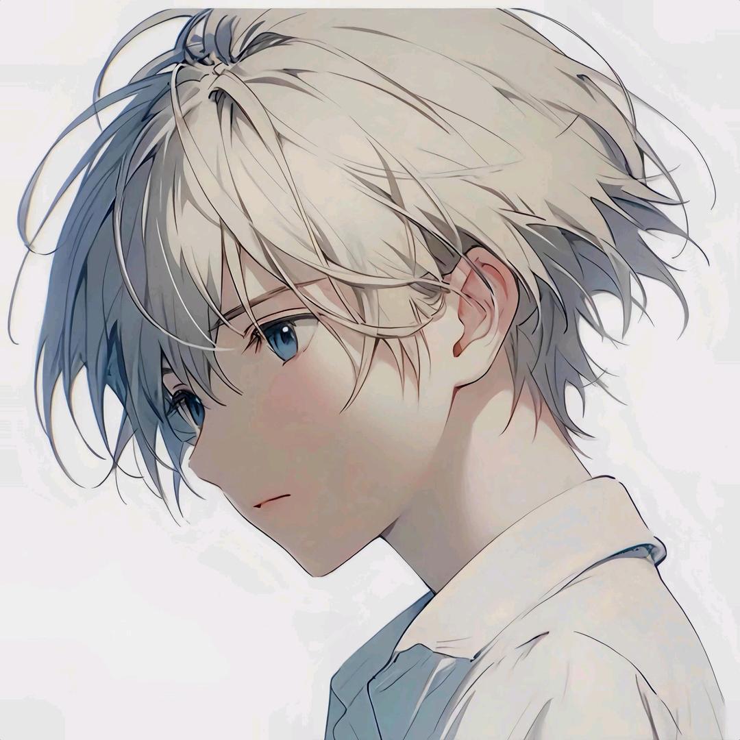 宠她