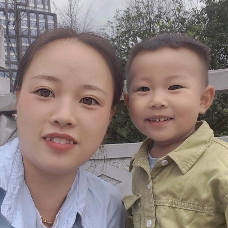 莎妹💗