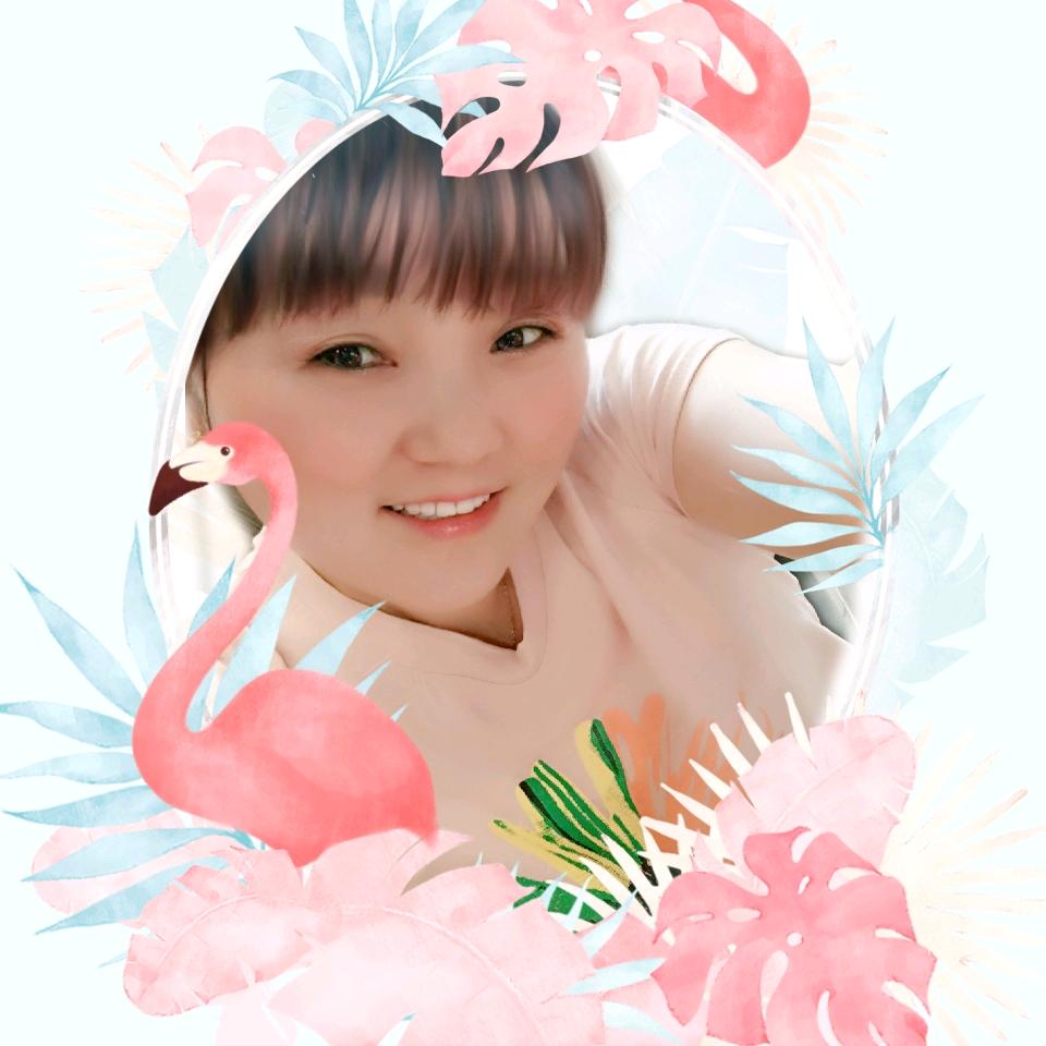 幸福快乐