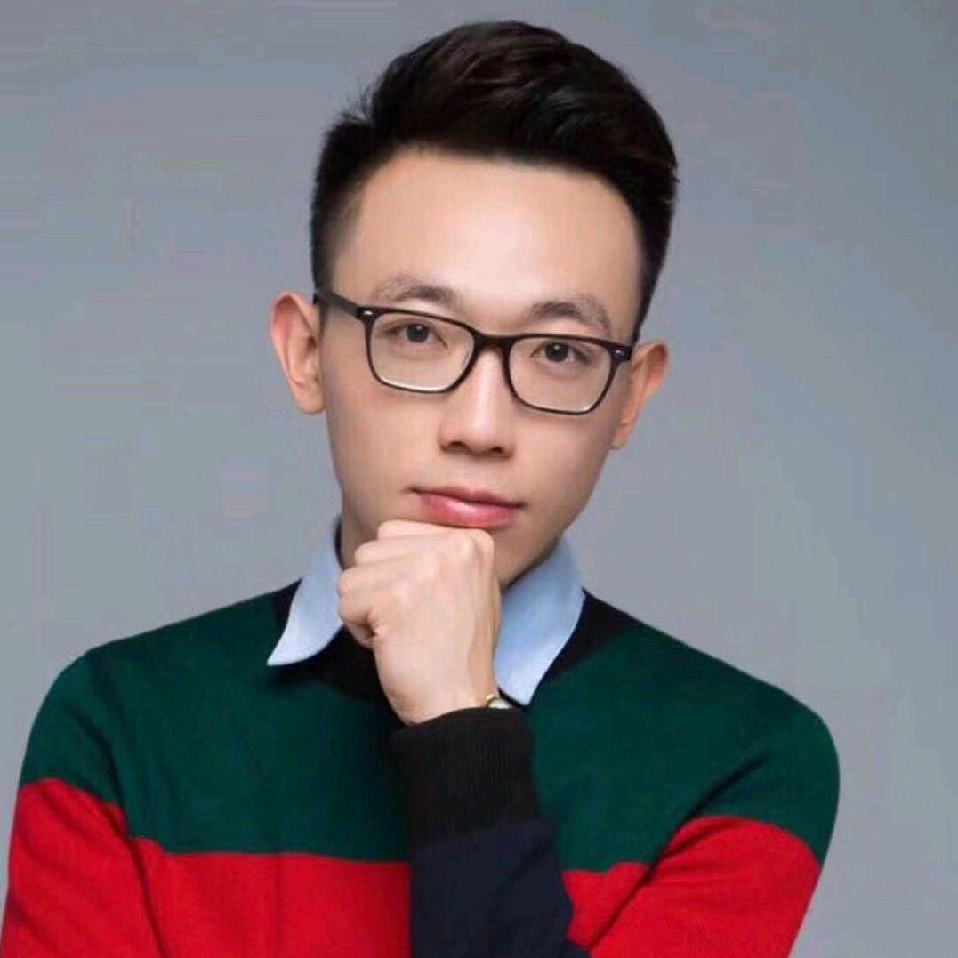 冷彬