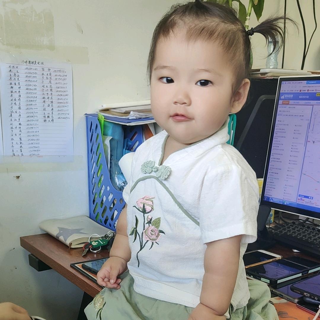燕子姐