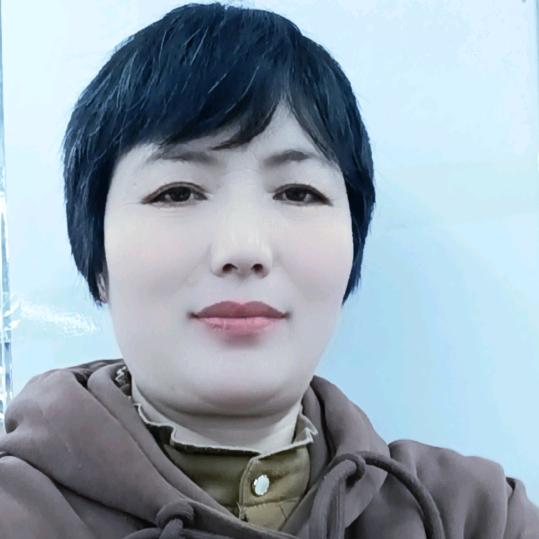 ❤️余生随心❤️