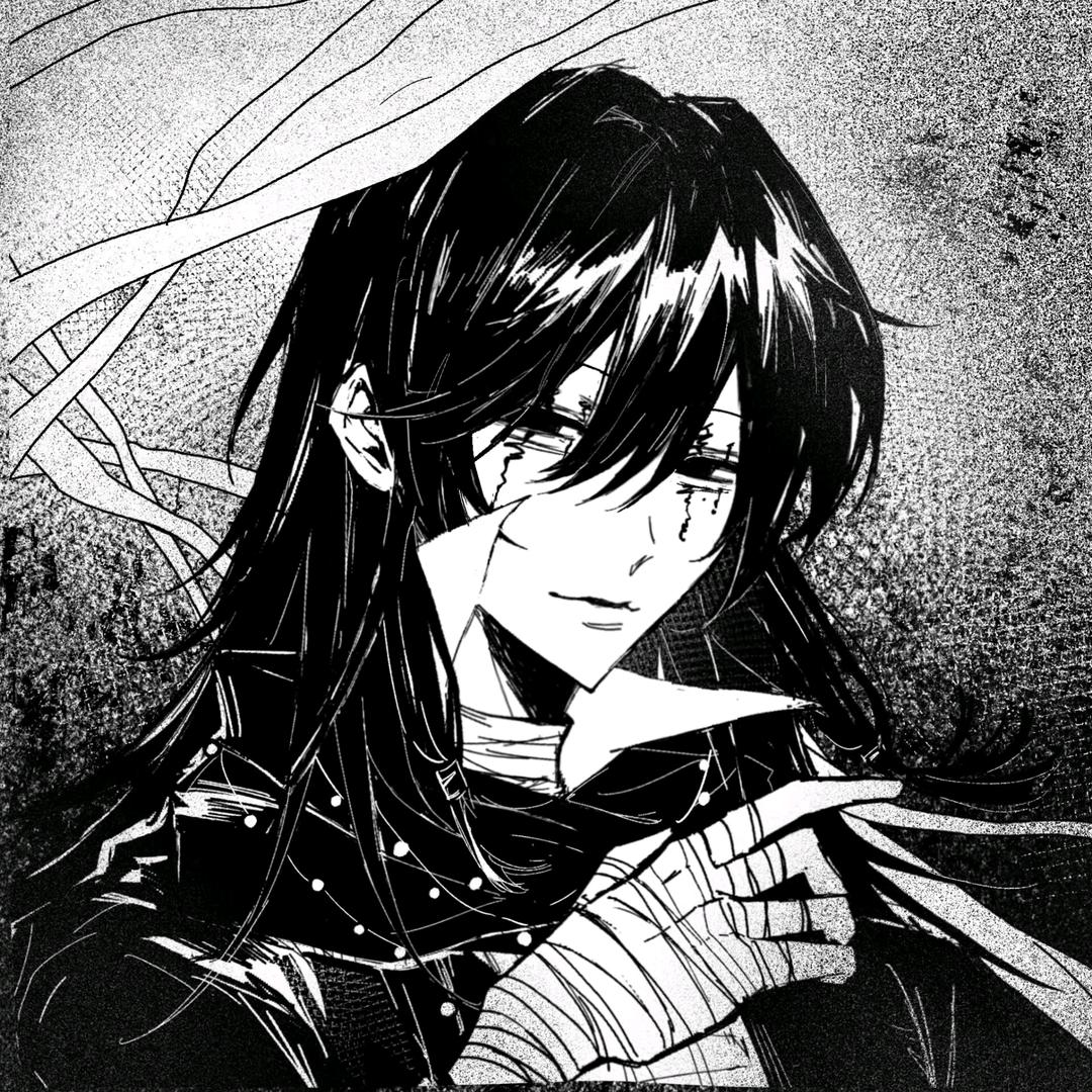 柠芽鼠（妻が大好き