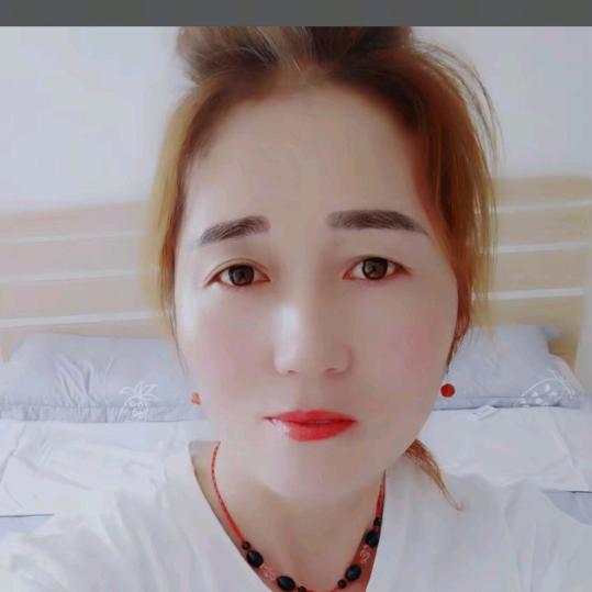 滕州莉华