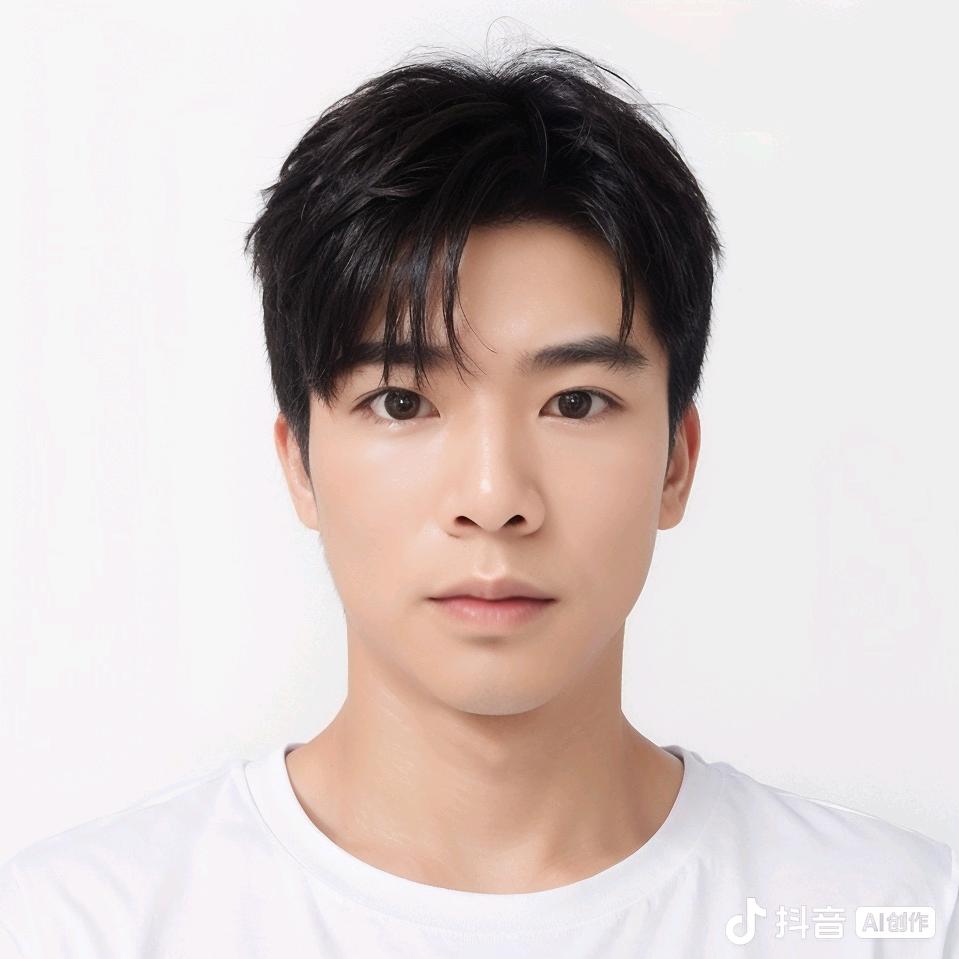 ╭(╯菜鸟╰)╮