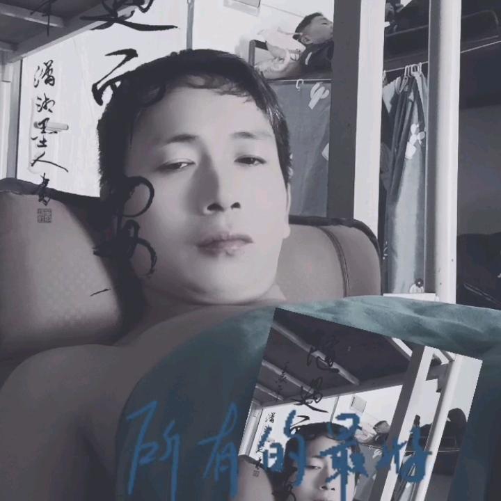 明冬飞虎队1314