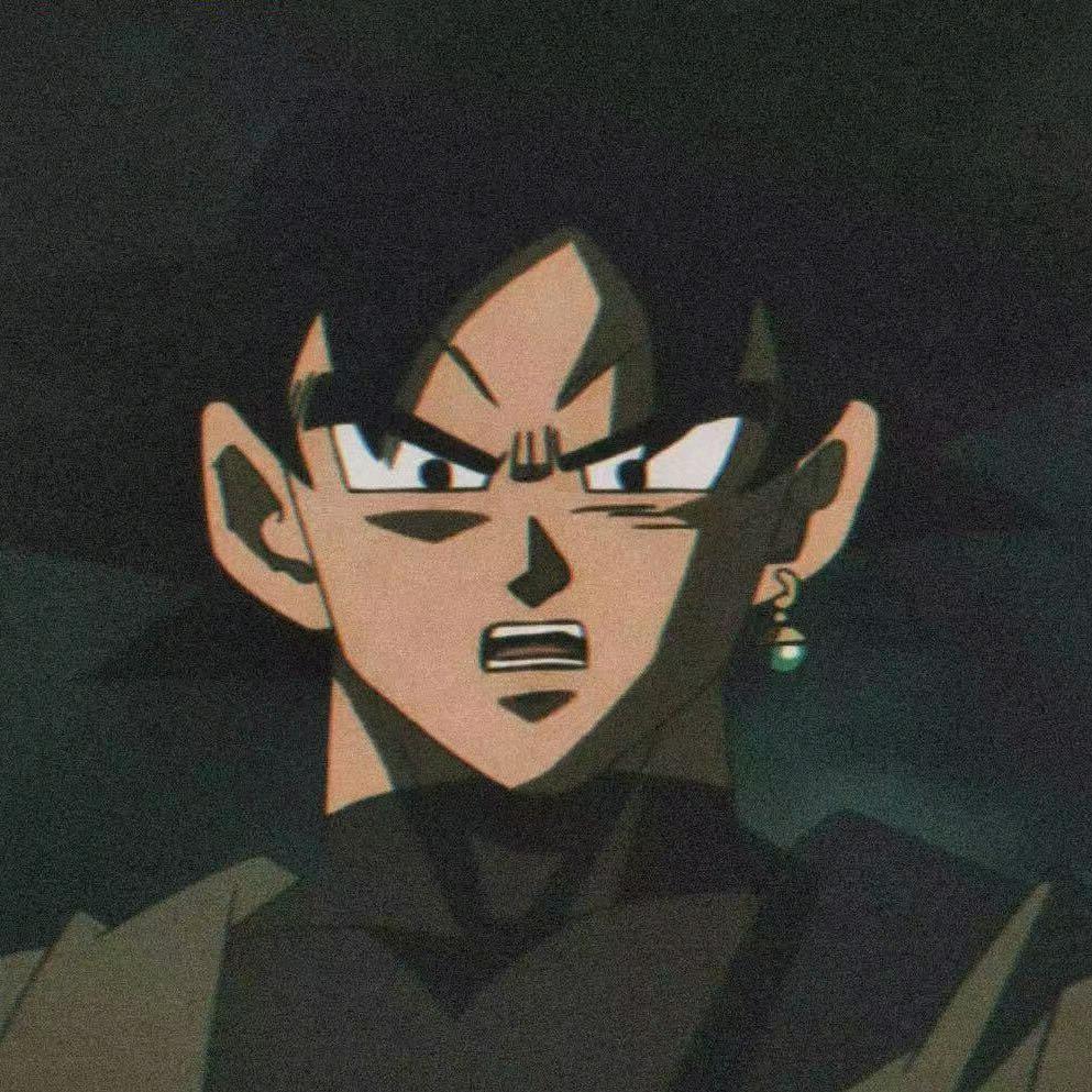 涛