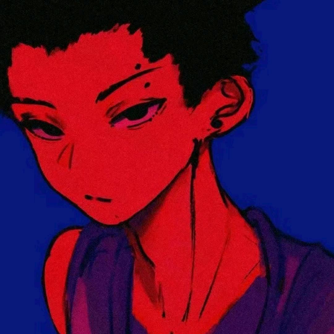🌙ㅤ