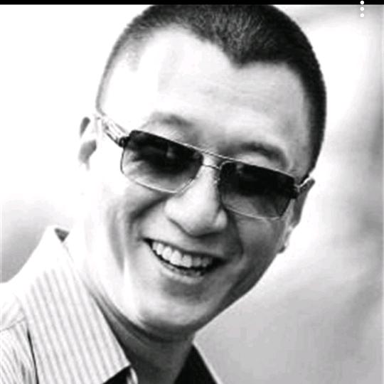 王大飞