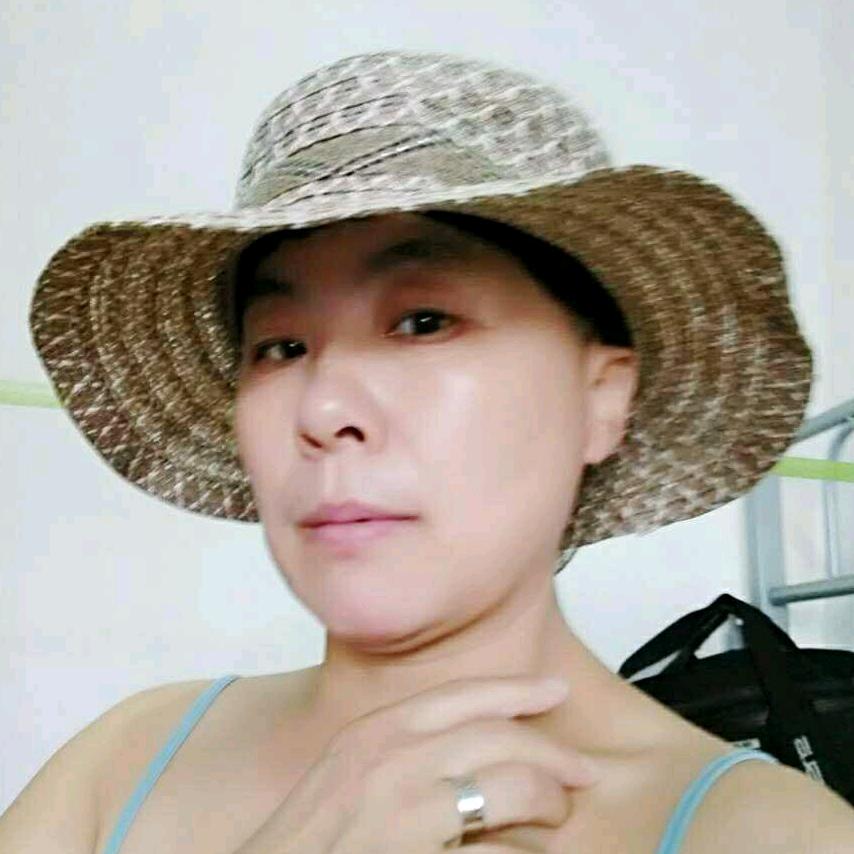 萍姐（5月，6号）首播