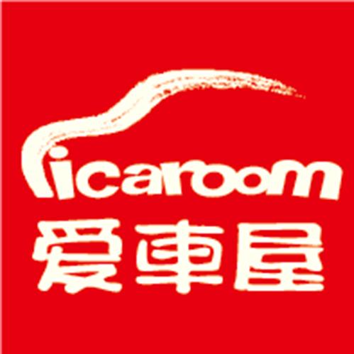 爱车屋车品优选