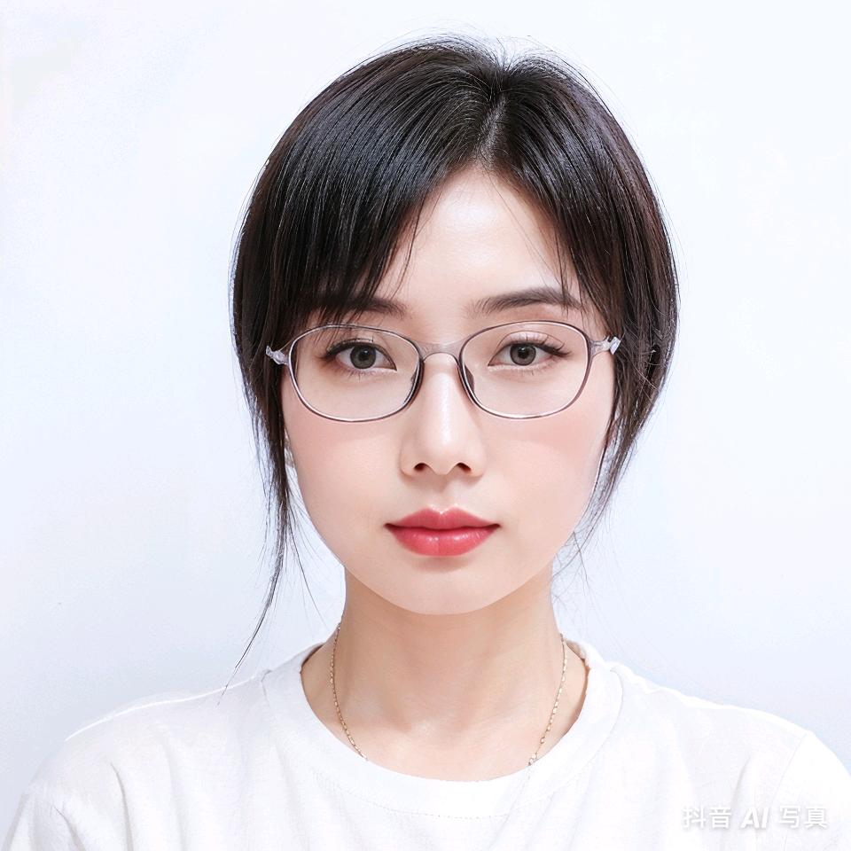 美丽女人护肤养生店