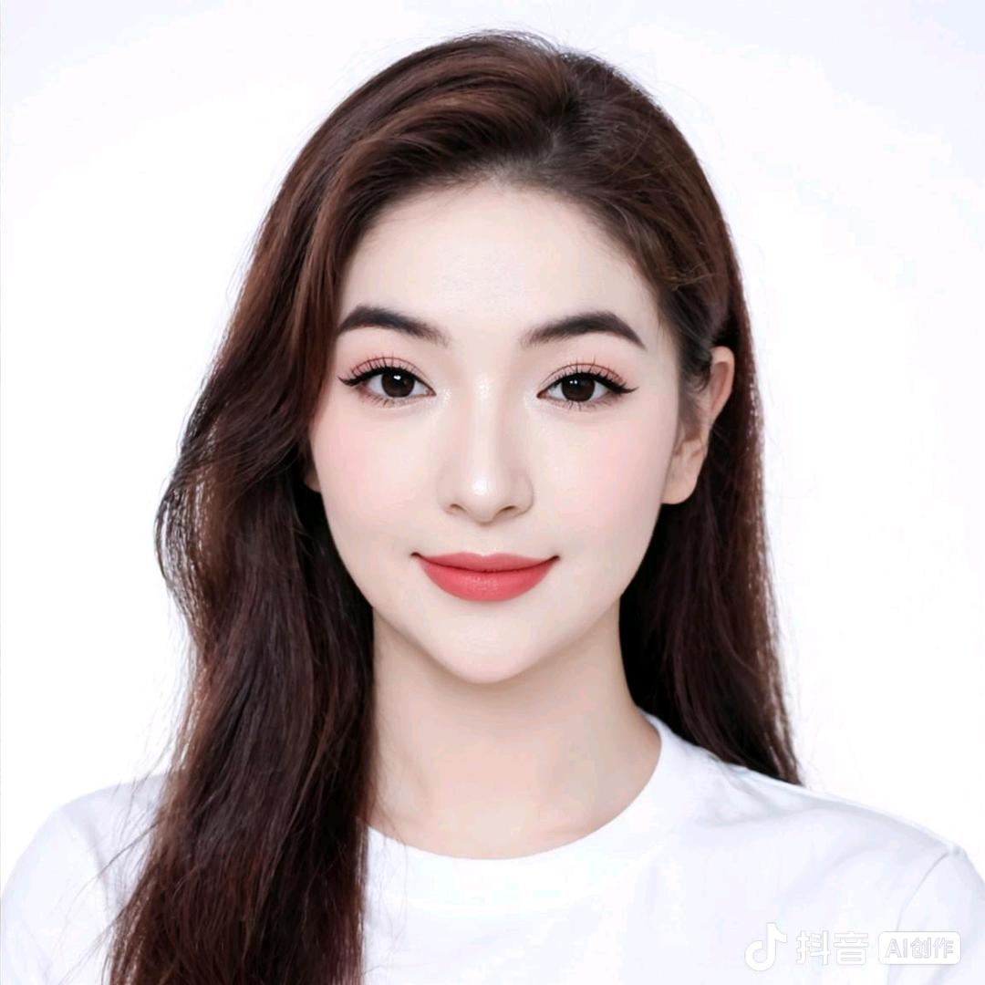 继续 努力