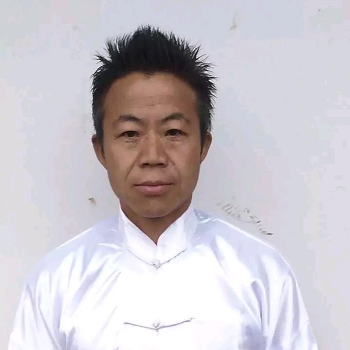 昭阳区明宪农产品园