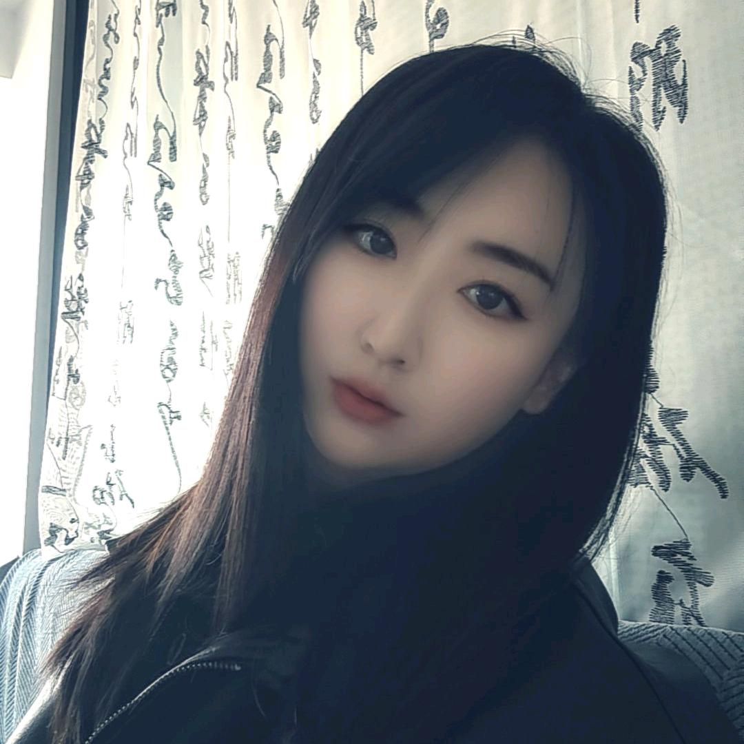 爱吃糖的佳妮