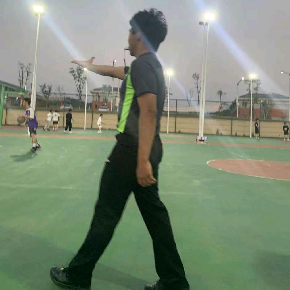 此时无声胜有声