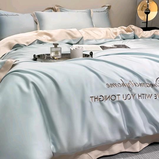 余生很贵，贵在互帮