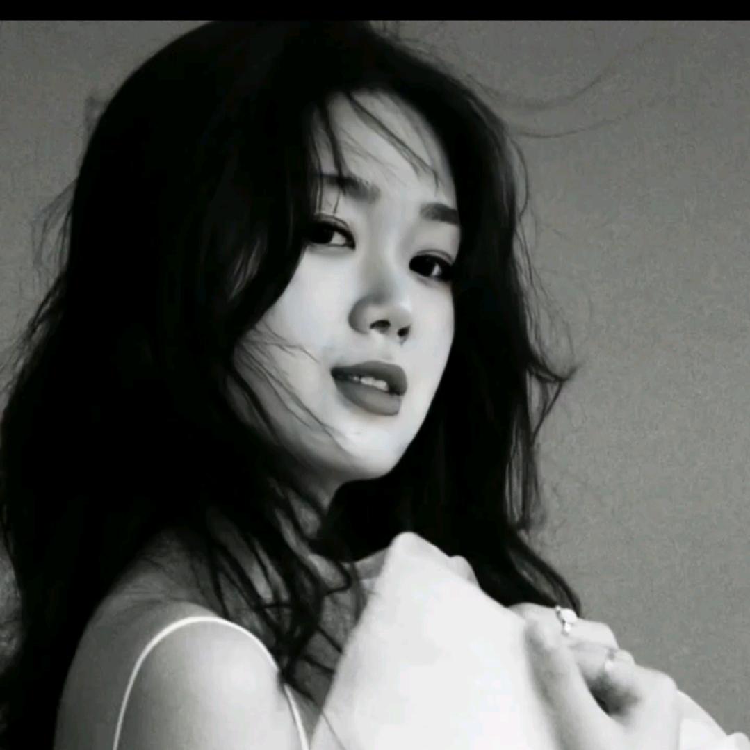 琴儿生活美学馆