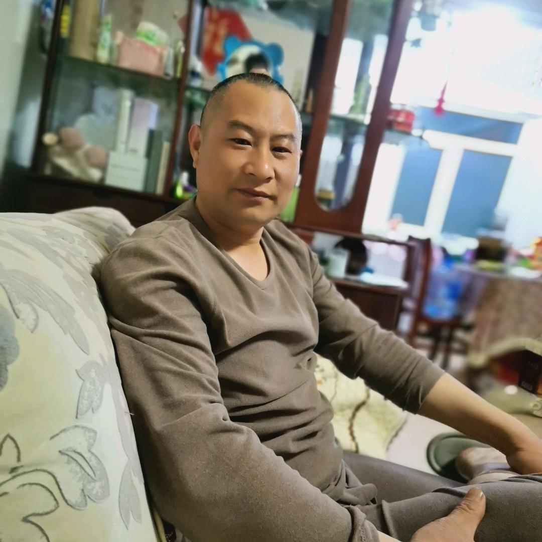 壮志凌云～有志者，事竟成