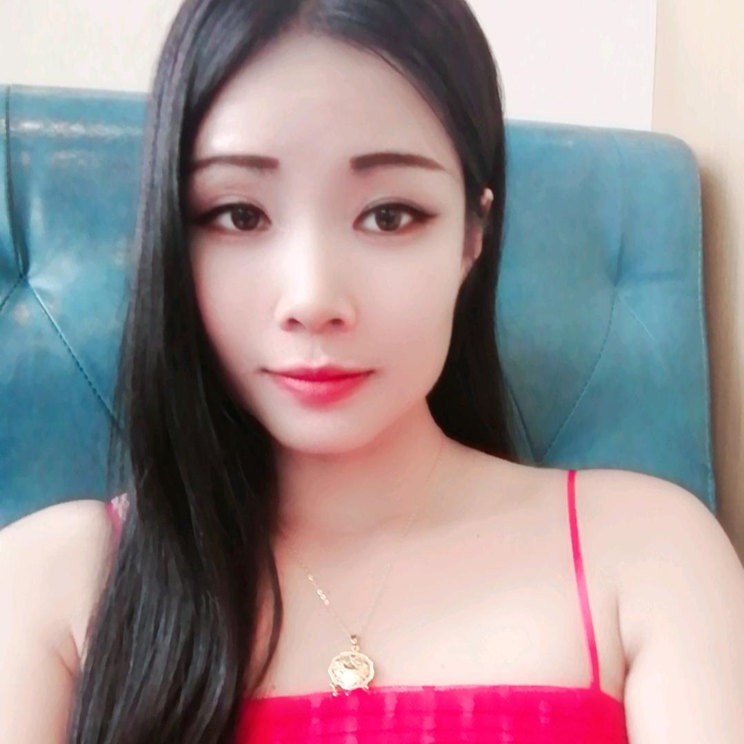 英州醉瘾酒吧订台