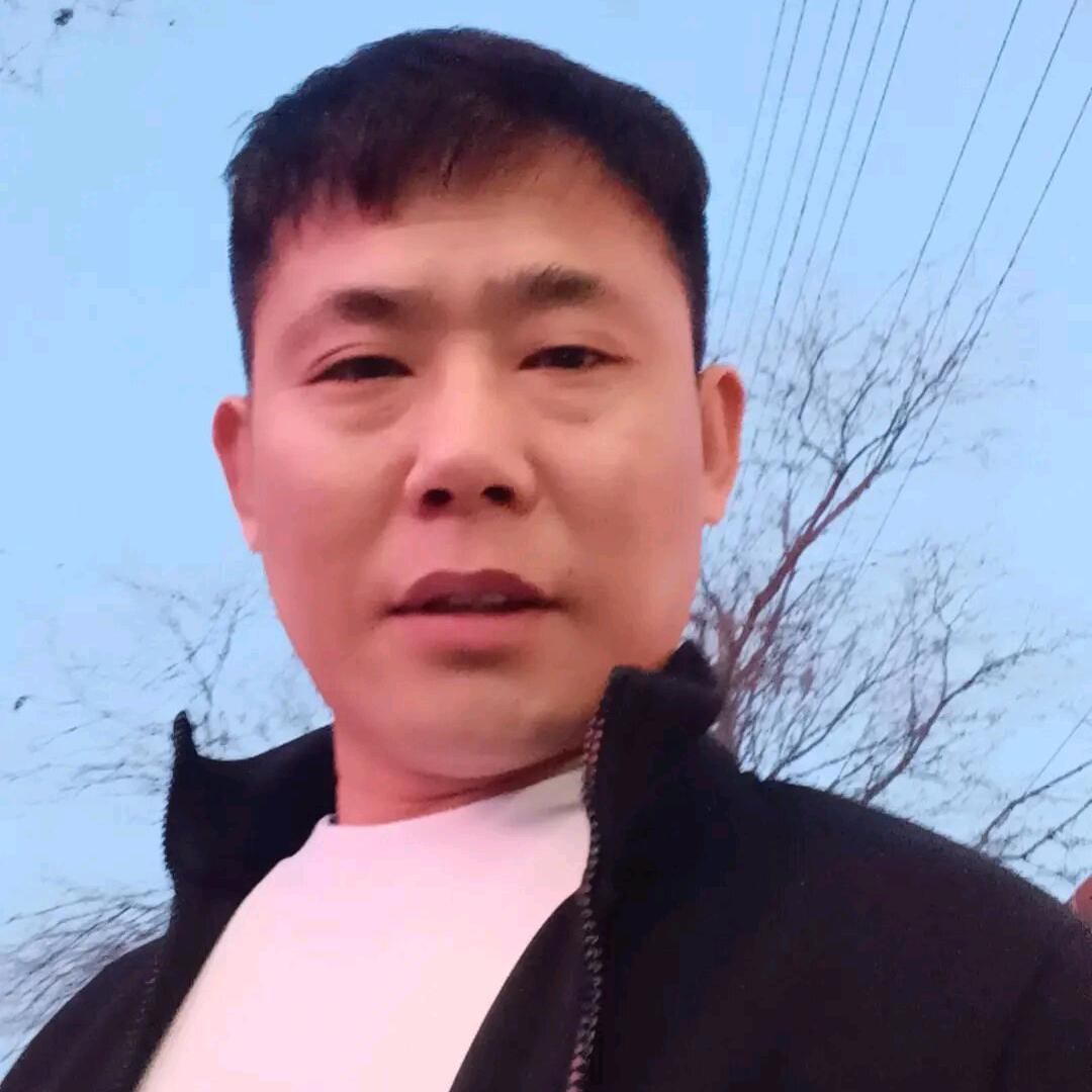 我是宝丢了，不好找