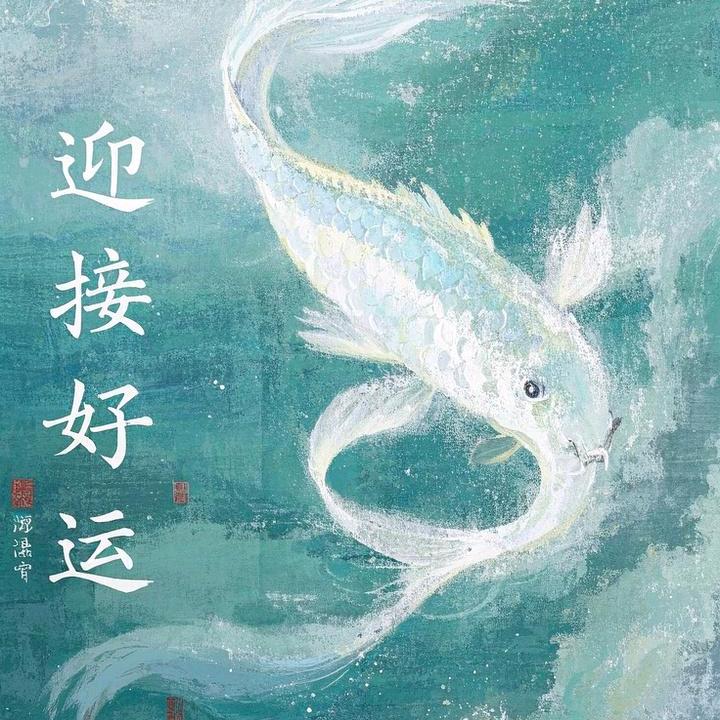 跑滴滴