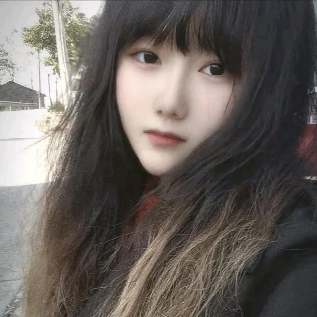 卿卿