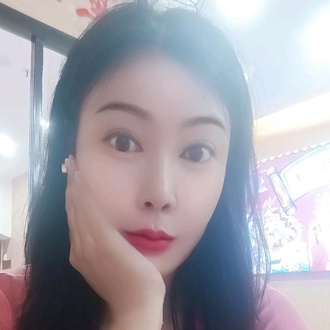 富有儿