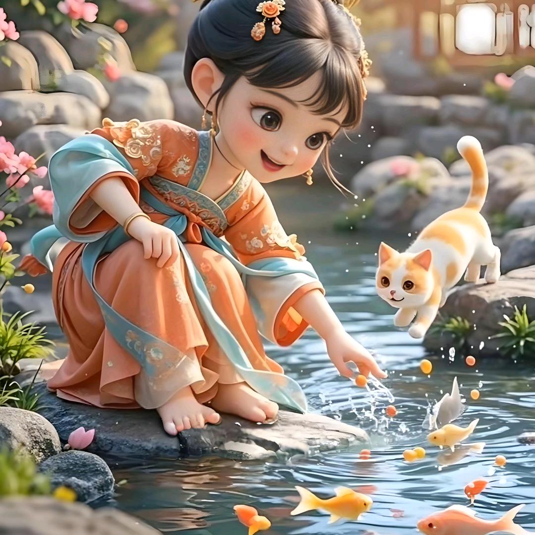 @嗨🍭小可爱