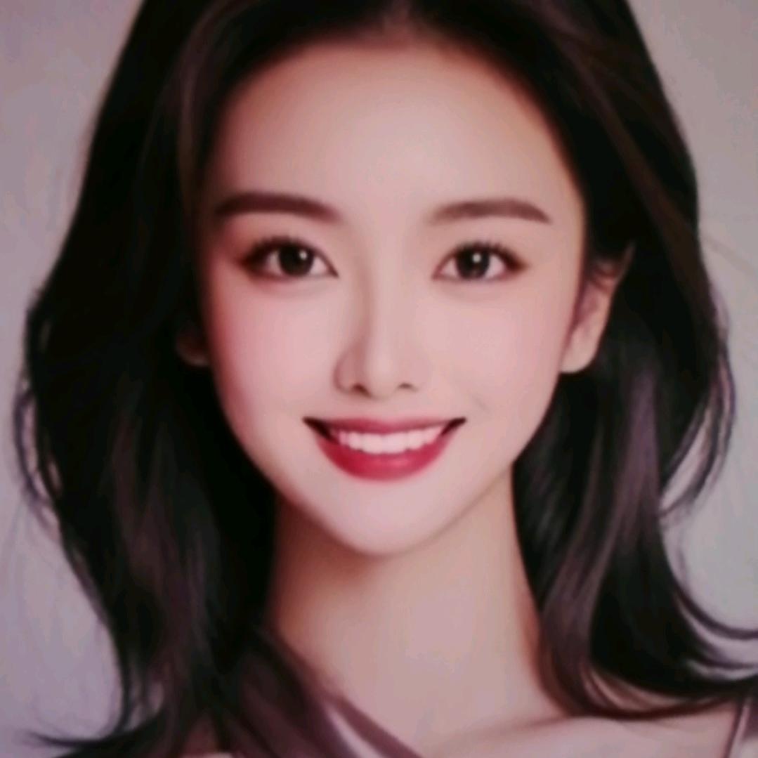 古法传承杨老师叁