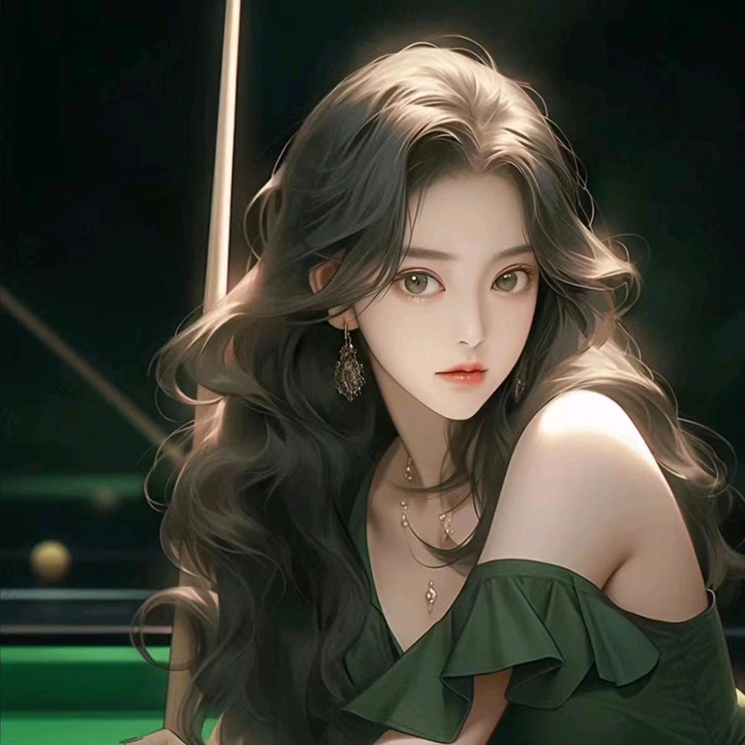 浇滴滴